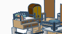 Furnishing