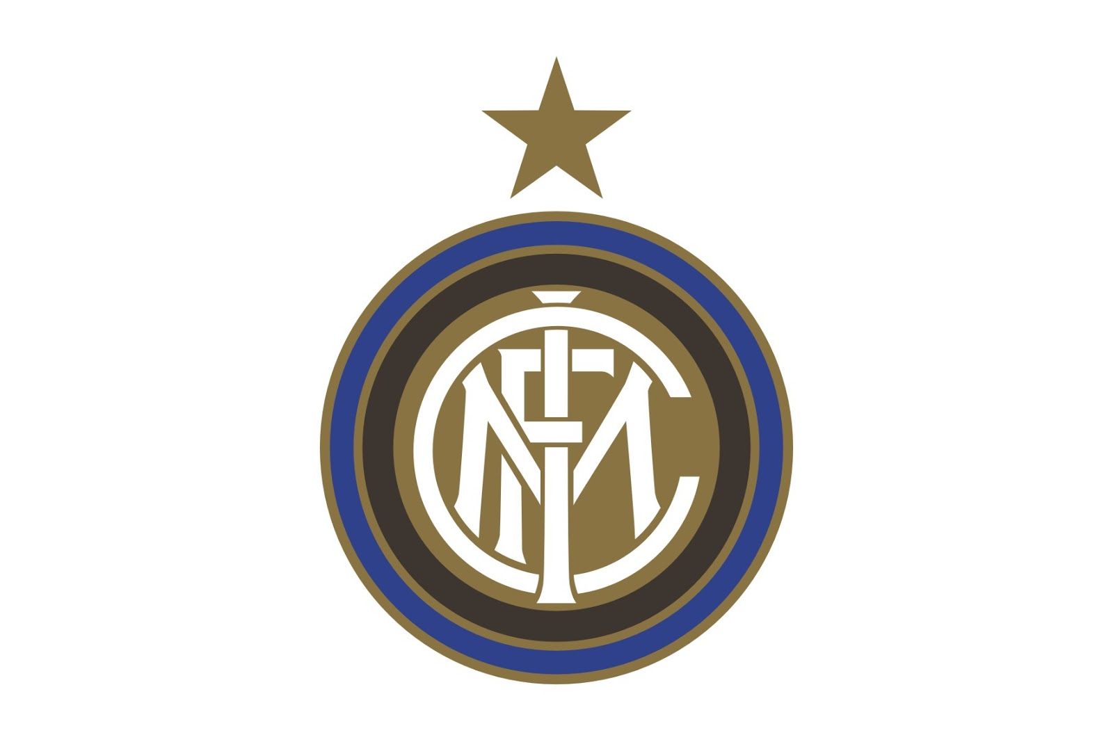 DGMauriello