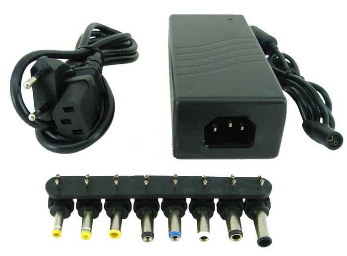 Facts About Universal Laptop Charger: What You Do Not Know About Them