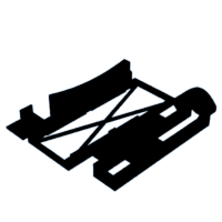 download {{ file.name }}