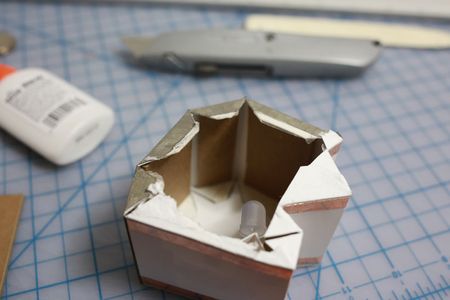 Close the Form