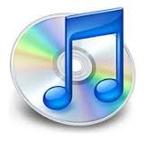 How to get free music.