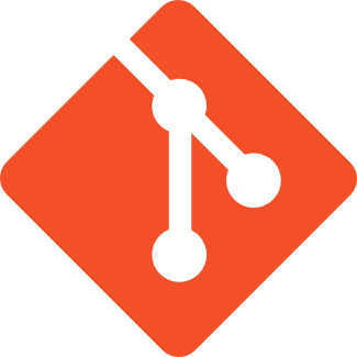 GitPi: a Private Git Server on Raspberry Pi : 10 Steps - Instructables Gitpi: A Private Git Server On Raspberry Pi : 10 Steps - Instructables