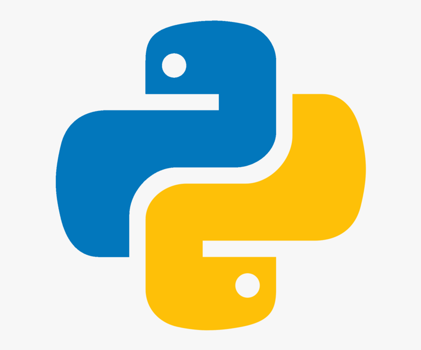 Python the Easy Way