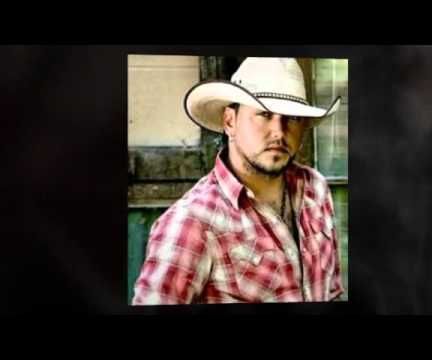 Jason Aldean Concert