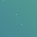 Using Helium's Virtual Atoms