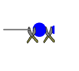 Cut Off the Exsess.....