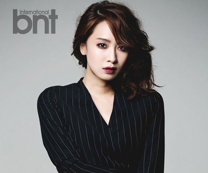 온­라­인­토­토­사­이­트★※●※★━┥ ⑦⑨ Y T N . C O M ≪≪사­설­배­팅≫≫⑦⑨ Y T N . C O M ┝━★※●※★스­포­츠­토­토­배팅