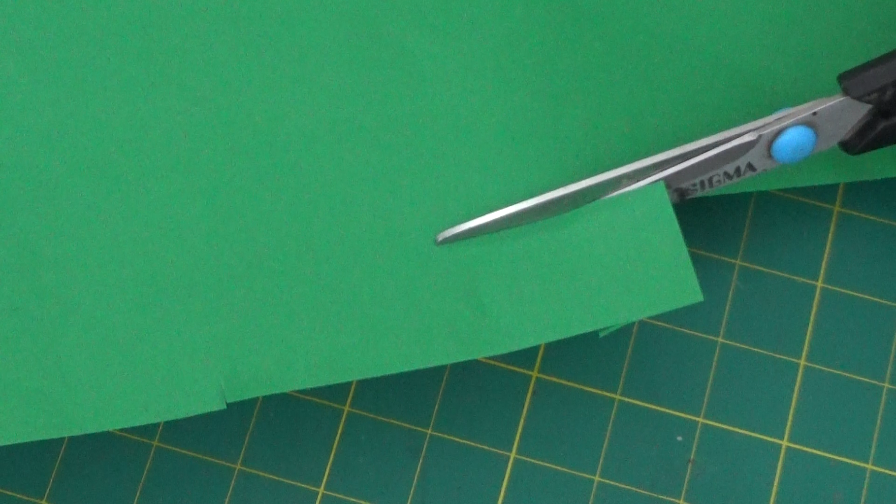 Educational Project! How the Binary Code Works! : 4 Steps (with ...