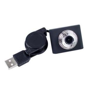 Super Cheap Microscope With Professional Results