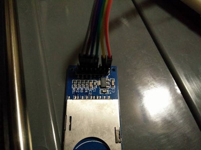 Circuit Test