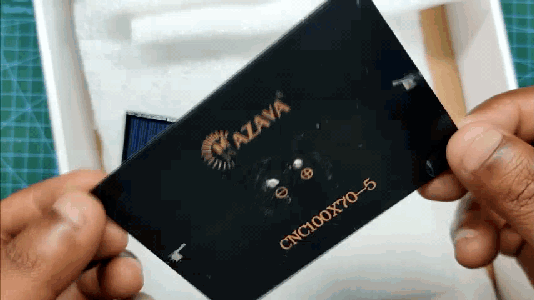 Getting the Right Solar Panel