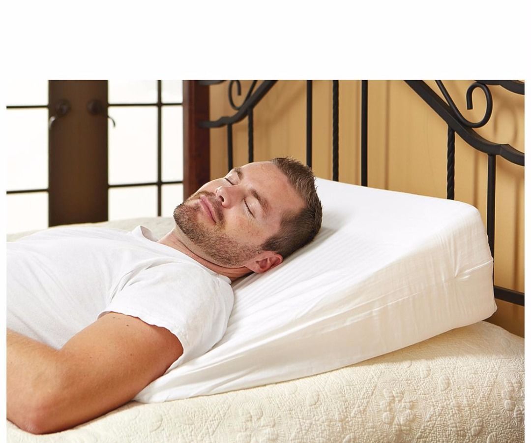 Find the Top Material for Mattresses Out