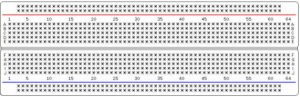 Protoboard