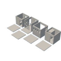 download {{ file.name }}