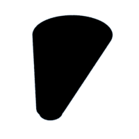 download {{ file.name }}