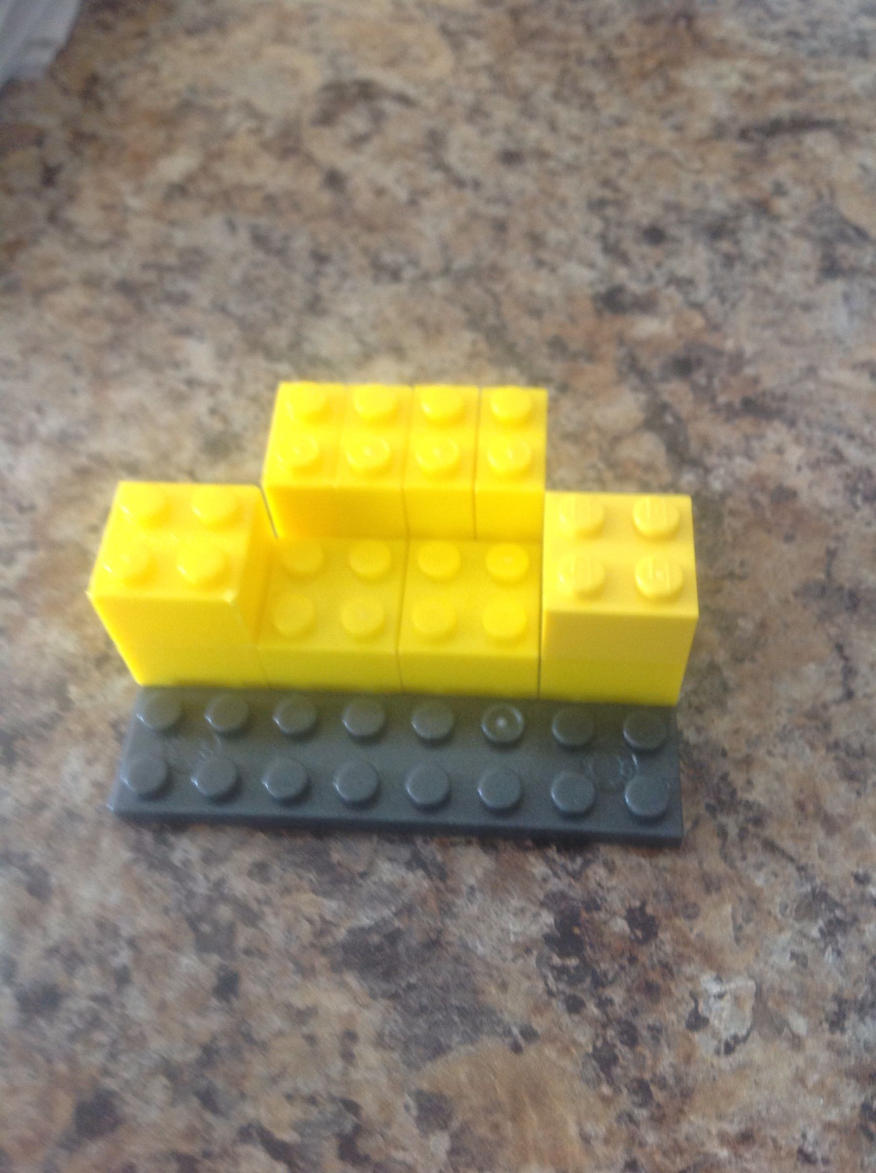 The Double Decker Couch Instructables