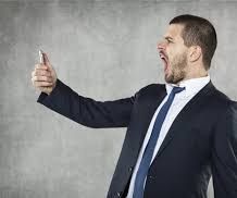 6 Secret Steps to Boost Cell Phone Signal in Your Office