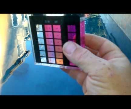  Testing The PH On Your Pool