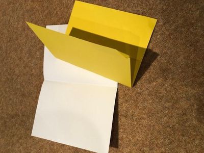 Folding
