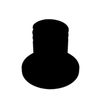 download {{ file.name }}