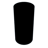 download {{ file.name }}