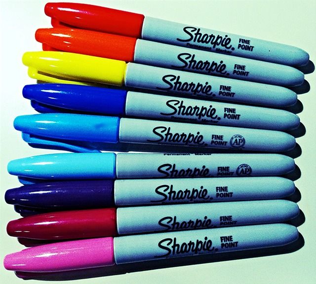 simplecreations
