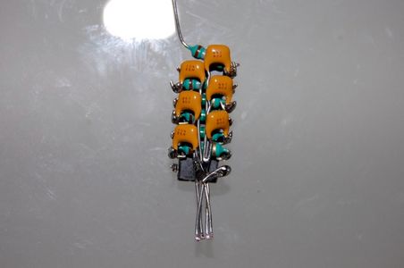 The Chaser Module