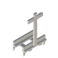 download {{ file.name }}