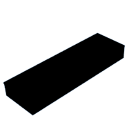 download {{ file.name }}