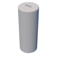 download {{ file.name }}