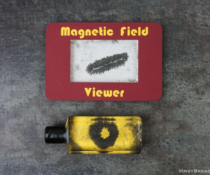 Magnetic Field Line Viewers