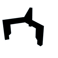 download {{ file.name }}