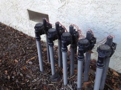 The Problem We're Trying to Solve