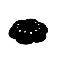 download {{ file.name }}