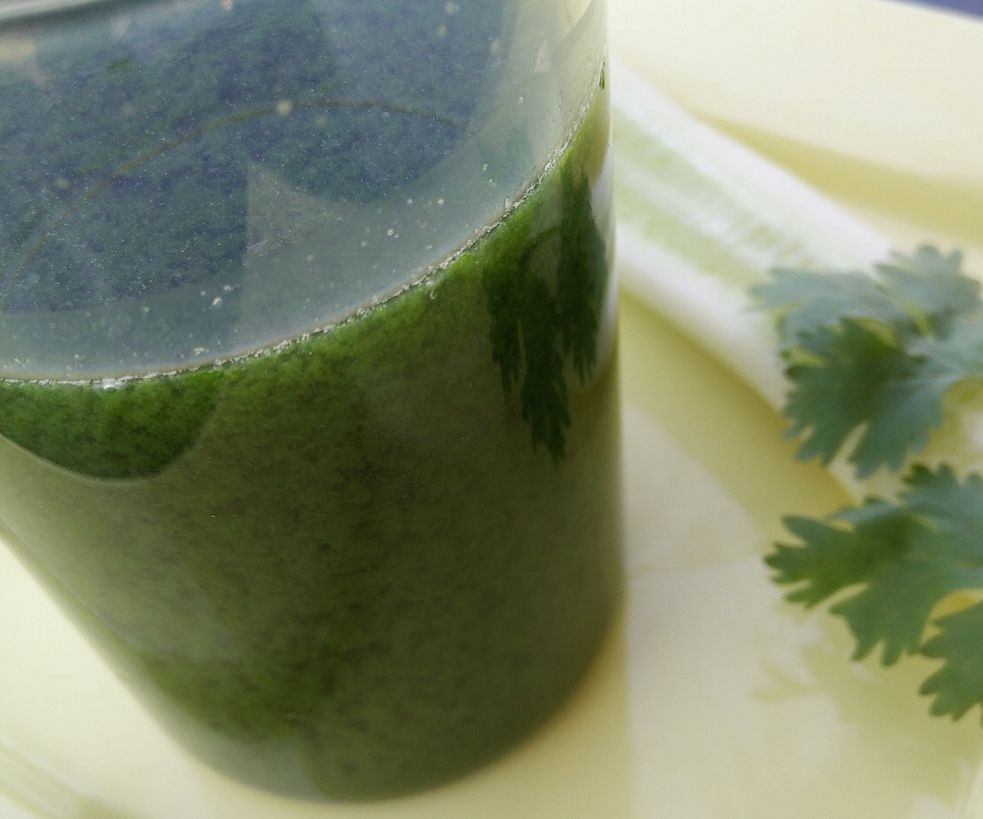 Fat Cutter Drink | Weight Loss Recipe