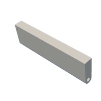 download {{ file.name }}