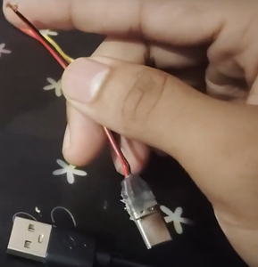 Challenges in the Design Process