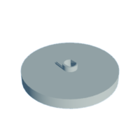 download {{ file.name }}