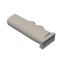 download {{ file.name }}