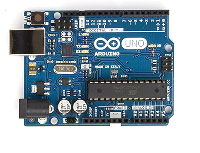 Guide on Programming the ATtiny85 Using Arduino Uno : 5 Steps ...