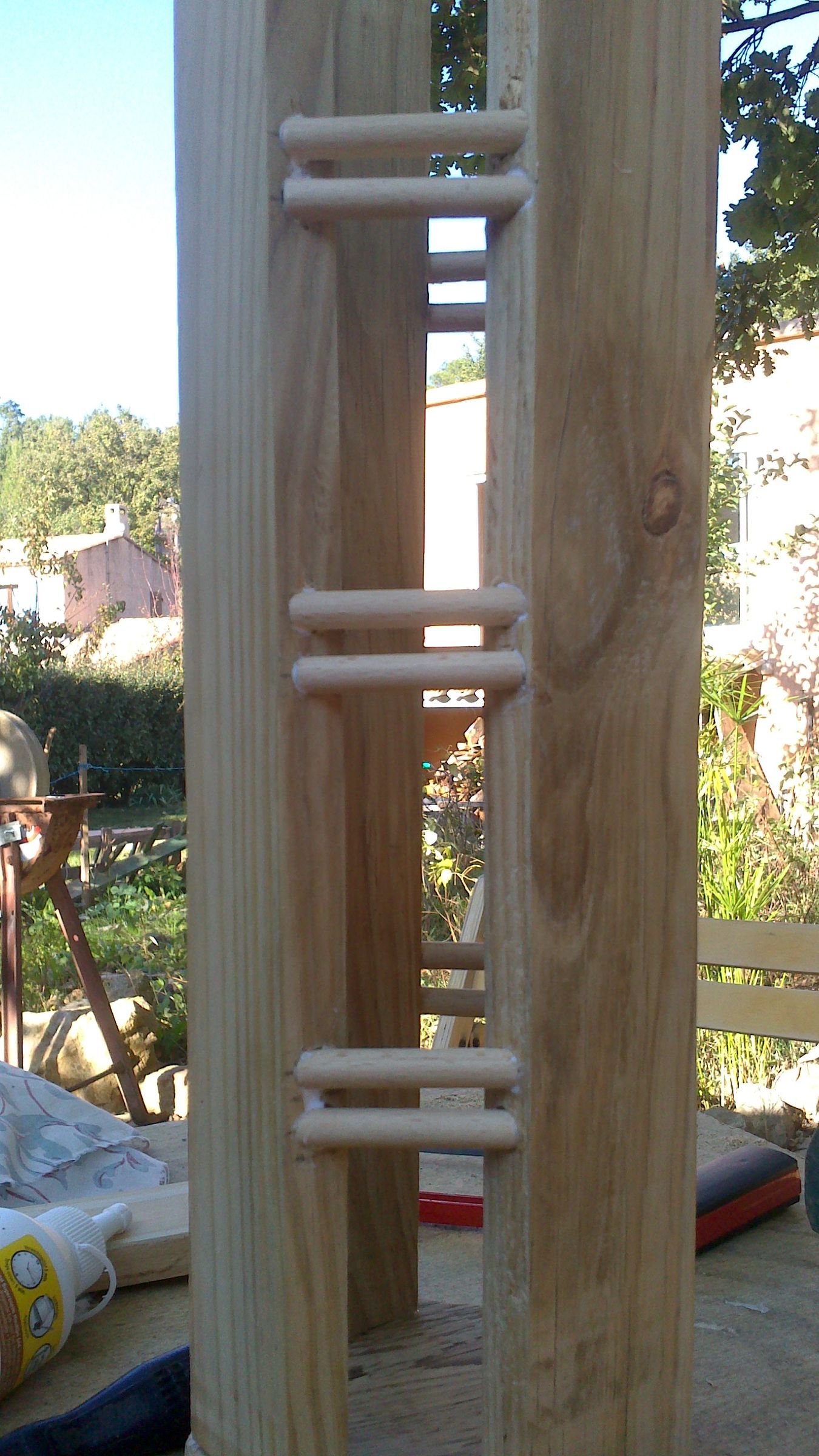 Beer Glass Holder 12 Steps (with Pictures) Instructables