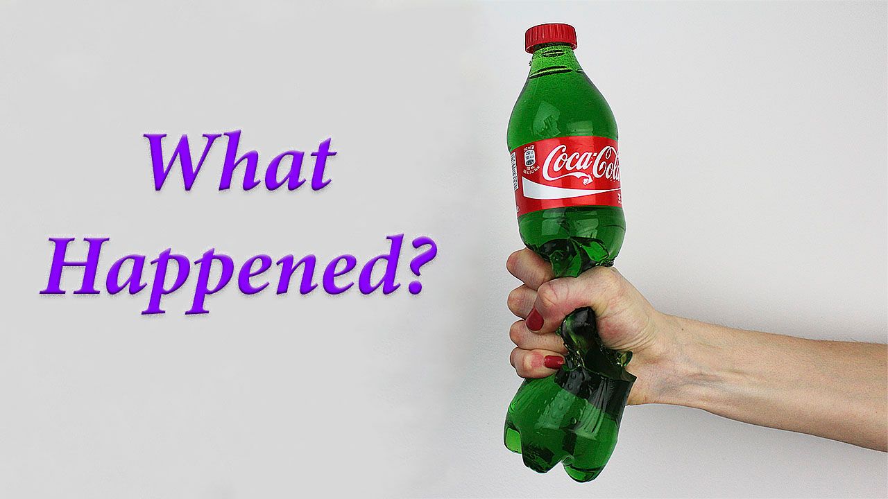 その他 Coca-Cola Greens Keeper What Happened With Coca-Cola Green??? : 4 Steps (with Pictures