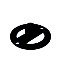 download {{ file.name }}