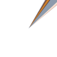 download {{ file.name }}