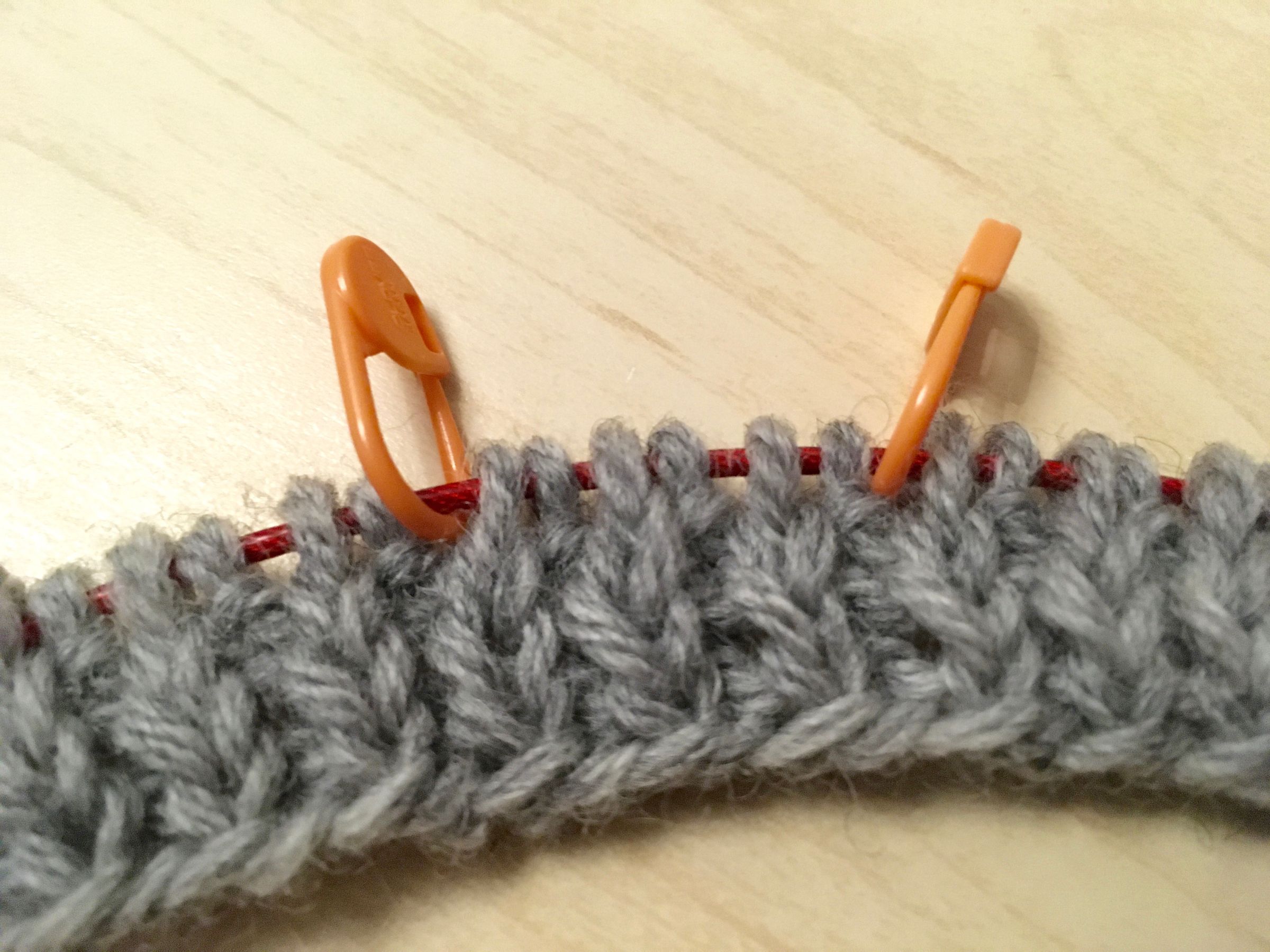 Handknit Chunky Cardigan 7 Steps (with Pictures) Instructables