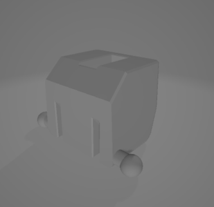 Getting Started With the Files