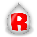 Software: G-code Generators