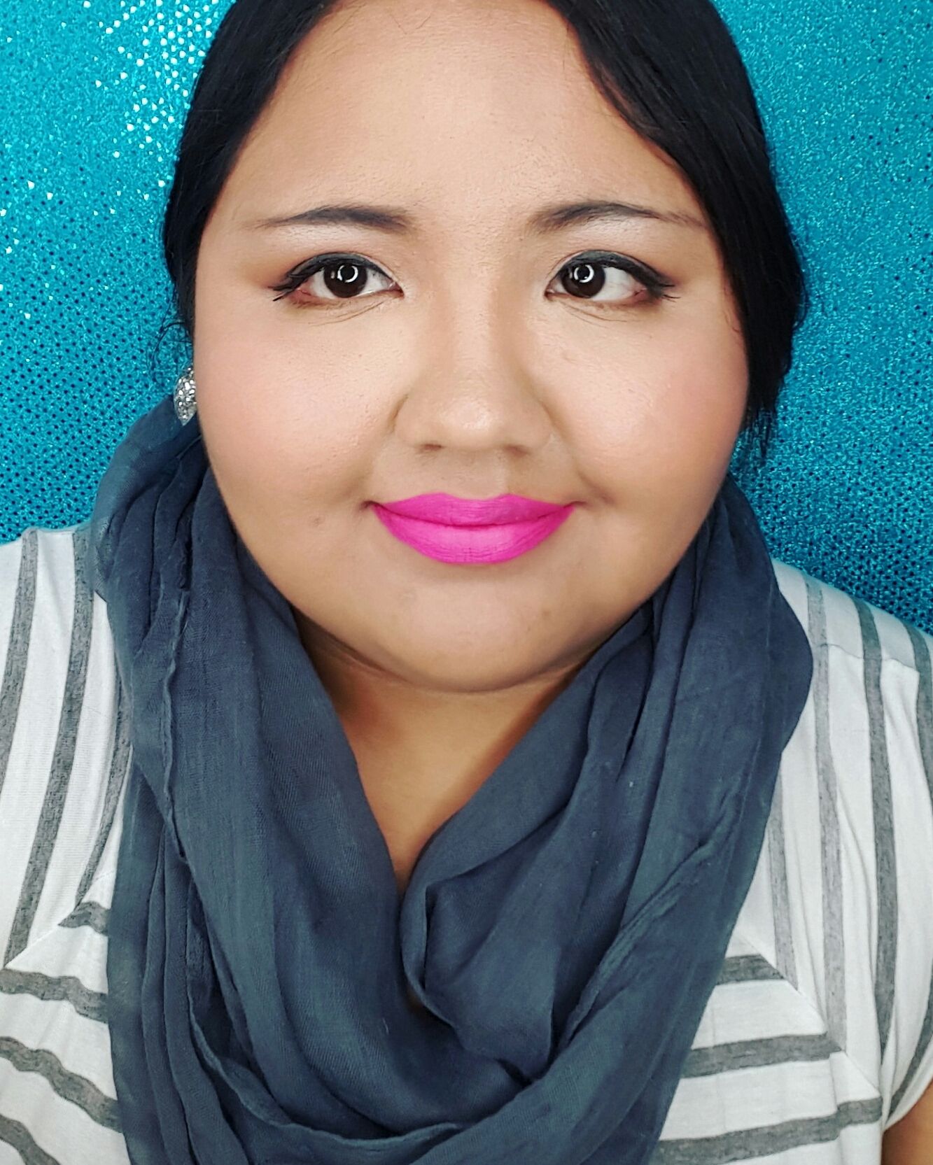 MakeupbyV