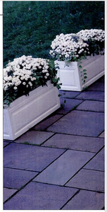 How to Install a Flagstone Patio